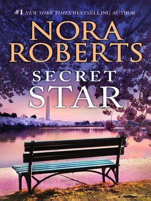 cover image of Secret Star